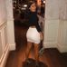 Profile Picture of Jessica Fidalgo X (@jessica.fidalgox) on Facebook