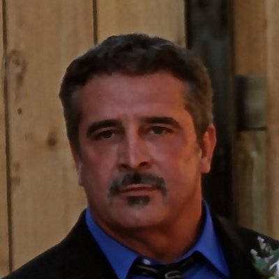 Profile Picture of Jeff Kehr (@Insulate4less) on Twitter