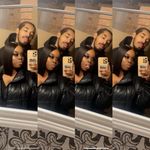 Profile Picture of Jorell Lee (@jorell.lee.716) on Instagram