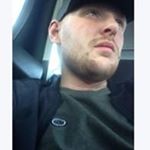 Profile Picture of Gavin O'Driscoll (@odriscoll_gavin) on Instagram