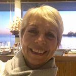 Jessie Spencer-Cooke - Instagram Profile Picture of Jessie Spencer-Cooke (@jessiespencercooke) on Instagram