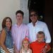 Profile Picture of Chris Barrick (@chrbarrick) on Pinterest