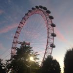 Profile Picture of Mark Huttenlocher (@mark_hutt2209) on Instagram
