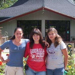 Profile Picture of Sheri Willis (@pooh_68) on Myspace