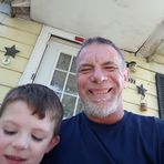 Profile Picture of Patrick McGill (@Patrick-McGill) on Facebook