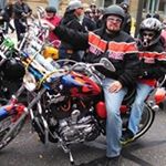 Profile Picture of Paul Bobby (@thehairsaloon) on Instagram