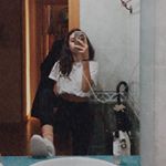 Profile Picture of danielaadoderoo (@danielaadoderoo) on Instagram