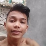 Profile Picture of Mark Anthony Santana Celis (@anthonycelismark) on Instagram