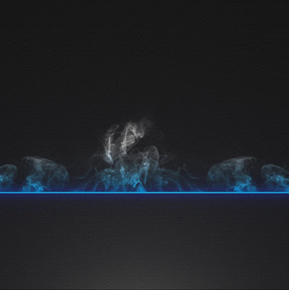 Profile Picture of Zakir Rahim (@zakirirahim) on Poshmark