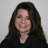 Profile Picture of Toni Koch (@toni-koch-4) on Quora