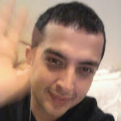 Profile Picture of Karan Chawla (@karanchawla839) on Youtube