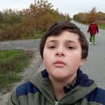 Profile Picture of Dustin waller (@waller.dustin) on Instagram