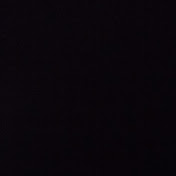 Profile Picture of Bekir Aksoy (@bekiraksoy3847) on Youtube