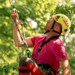 Profile Picture of Marcin Anczakowski (@marcinanczakowski) on Instagram