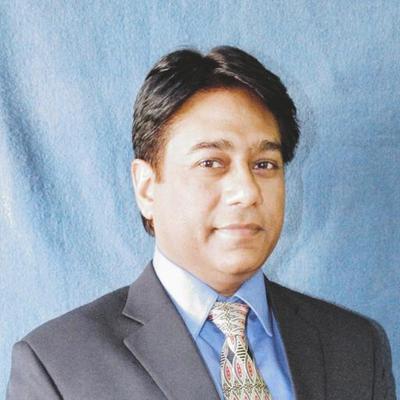 Profile Picture of Kultar Singh (@kultarsingh8468) on Twitter