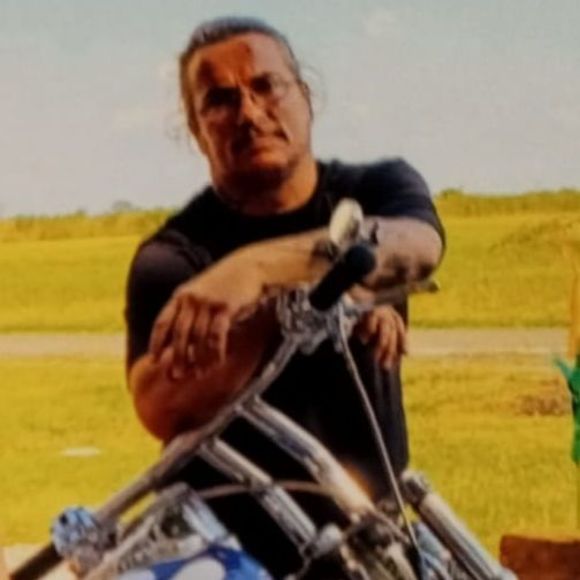 Profile Picture of Clayton Allen (@claytonallen259) on Poshmark