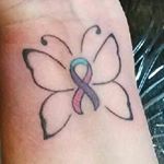 Profile Picture of JoAnn Larson (@joannt0610) on Instagram