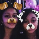 Profile Picture of kiran lakhanpal (@kiran_lakhanpal) on Instagram