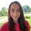 Profile Picture of bethyoder488 (@@bethyoder488) on Tiktok