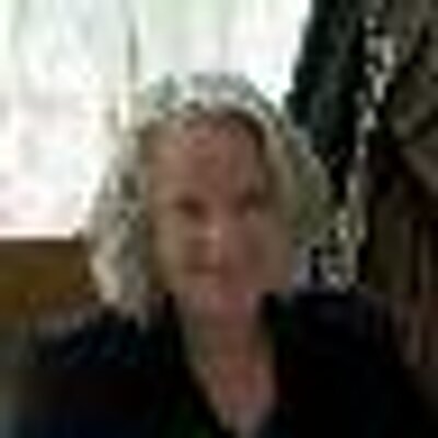 Profile Picture of Sandra Recker (@skrtenor) on Twitter