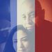 Profile Picture of Ruby Lamas (@rubylamas) on Pinterest