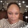Profile Picture of Gwen Stubbs (@@user14185591386) on Tiktok
