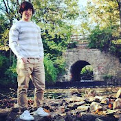 Profile Picture of Zach Kiefer (@zachkiefer801) on Youtube