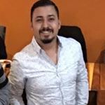 Profile Picture of Eric Terrones (@eric_terrones) on Instagram