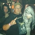 Profile Picture of Jon Zuck (@zuckjon) on Instagram