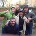 Profile Picture of Stephen Mcgill (@stephen.mcgill.52) on Facebook