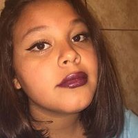 Profile Picture of Ashley Gonzalez (@ashley-gonzalez-61) on Quora