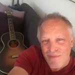 Profile Picture of Nathan Kunkel (@nku033) on Instagram