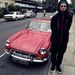Profile Picture of Adam Zabel (@adamzabel0) on Pinterest