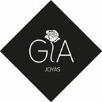 Profile Picture of GIA Joyas ♡ (@gia.joyas) on Instagram