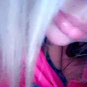 Profile Picture of Allison Bowling (@allisonbowling6146) on Youtube