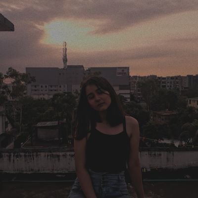 Profile Picture of Chagu's Sideturn (@di8coke) on Twitter