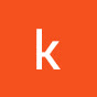 Profile Picture of keith morrison (@@parkth3car) on Tiktok