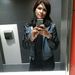 Profile Picture of kaitlin roach (@krazk8daze) on Pinterest