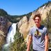 Profile Picture of Ryan Binion (@ryan.binion.94) on Facebook