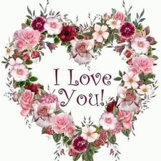 Profile Picture of Adam Abdul Rashid Gonja (@adam.abdulrashidgonja.9) on Facebook