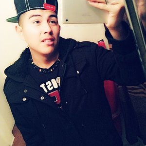 Profile Picture of Jesus Diminguez (@jesus_cx) on Myspace