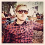 Profile Picture of Martin Sommerschield (@guffe) on Instagram