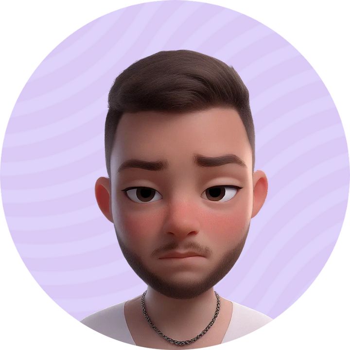 Profile Picture of Bryant schivers (@@bryant_schivers) on Tiktok