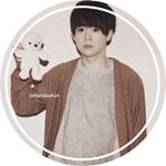 Profile Picture of ぽむ (@omraisu_kun) on Instagram