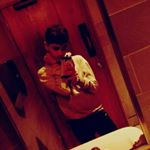 Profile Picture of Adrian Lall (@adri__lall) on Instagram