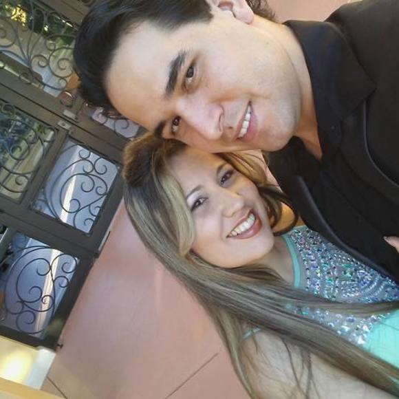 Profile Picture of Jany Hernandez (@janyhernandezc) on Poshmark