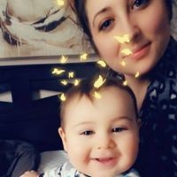 Profile Picture of Krystal Farland (@krystal-farland) on Quora