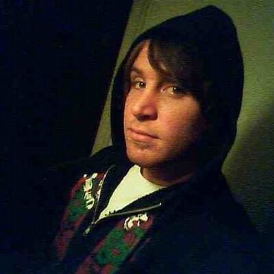 Profile Picture of Chris Sabin (@@realchrissabin) on Twitter