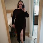 Profile Picture of Kathleen Poole (@missk1ttyk4t) on Instagram