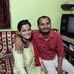 Profile Picture of Kamini Chand (@kamini.chand.96) on Facebook